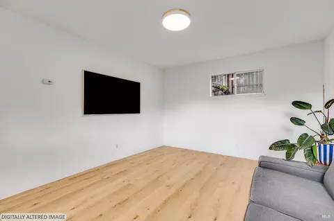 Other - 160 Bergwall Way, Vallejo, CA 94591 photo 2 of 3
