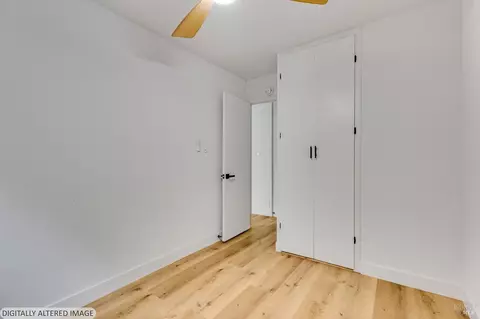 Bedroom - 160 Bergwall Way, Vallejo, CA 94591 photo 3 of 6