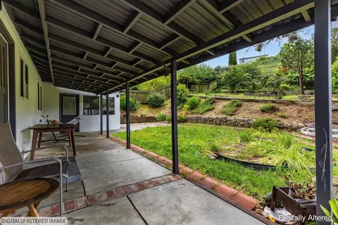 Other - 160 Bergwall Way, Vallejo, CA 94591 photo 3 of 3