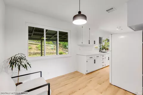 Other - 160 Bergwall Way, Vallejo, CA 94591 photo 1 of 3