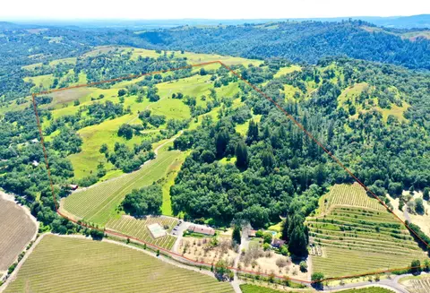5520 W Soda Rock Ln # -2, Healdsburg, CA 95448