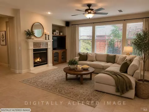 Living - 368 Decanter Cir, Windsor, CA 95492 photo 1 of 3