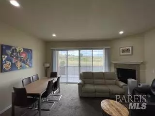 Other - 300 Locust Dr #22, Vallejo, CA 94591 photo 2 of 15