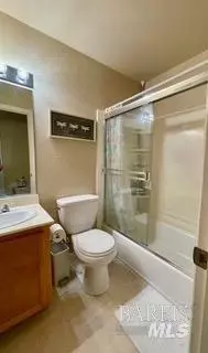 Other - 300 Locust Dr #22, Vallejo, CA 94591 photo 11 of 15