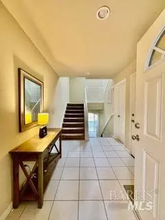 Entry Way - 300 Locust Dr #22, Vallejo, CA 94591 photo 1 of 1