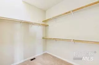 Other - 300 Locust Dr #22, Vallejo, CA 94591 photo 8 of 15