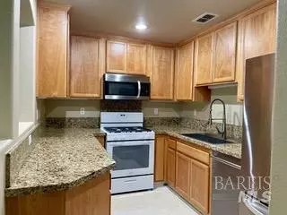 Other - 300 Locust Dr #22, Vallejo, CA 94591 photo 6 of 15