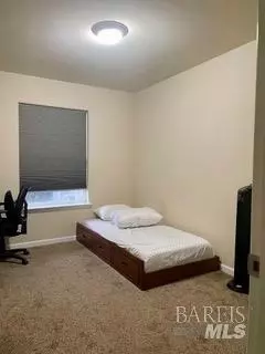 Other - 300 Locust Dr #22, Vallejo, CA 94591 photo 9 of 15