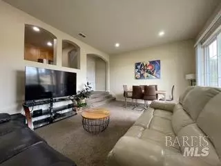 Other - 300 Locust Dr #22, Vallejo, CA 94591 photo 3 of 15