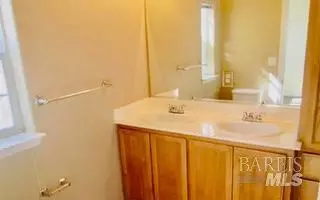 Other - 300 Locust Dr #22, Vallejo, CA 94591 photo 12 of 15