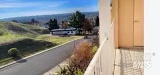 Other - 300 Locust Dr #22, Vallejo, CA 94591 photo 15 of 15