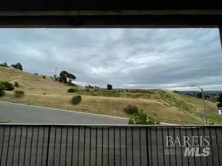 Other - 300 Locust Dr #22, Vallejo, CA 94591 photo 14 of 15