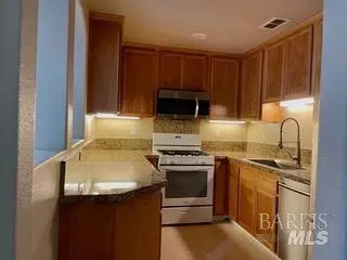 Other - 300 Locust Dr #22, Vallejo, CA 94591 photo 5 of 15