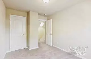 Other - 300 Locust Dr #22, Vallejo, CA 94591 photo 7 of 15