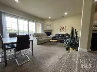 Other - 300 Locust Dr #22, Vallejo, CA 94591 photo 4 of 15