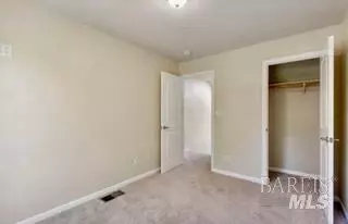 Other - 300 Locust Dr #22, Vallejo, CA 94591 photo 10 of 15