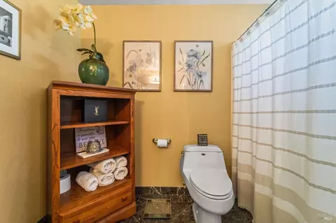 Bath - 128 Chesapeake Dr, Vallejo, CA 94591 photo 1 of 2