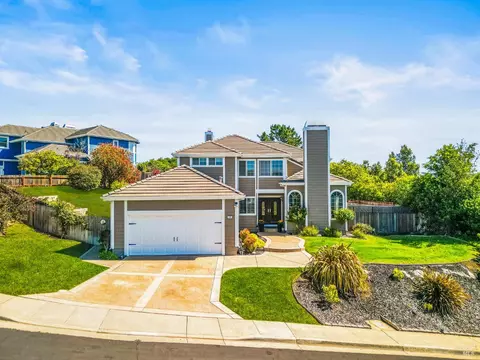 128 Chesapeake Dr, Vallejo, CA 94591