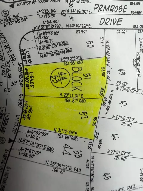 24908-24912 Clover Rd, Willits, CA 95490 photo 13
