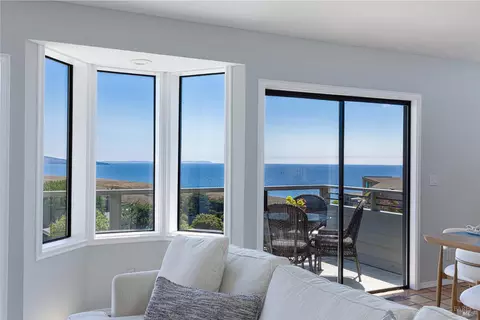 Other - 20178 Osprey Dr, Bodega Bay, CA 94923 photo 1 of 10