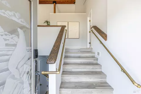 Entry Way - 20178 Osprey Dr, Bodega Bay, CA 94923 photo 1 of 1