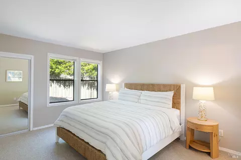 Bedroom - 20178 Osprey Dr, Bodega Bay, CA 94923 photo 7 of 8