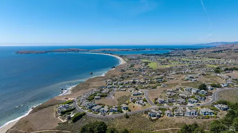 20178 Osprey Dr, Bodega Bay, CA 94923