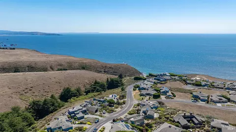 View/Area - 20178 Osprey Dr, Bodega Bay, CA 94923 photo 4 of 6
