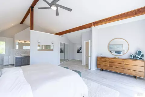 Bedroom - 20178 Osprey Dr, Bodega Bay, CA 94923 photo 4 of 8