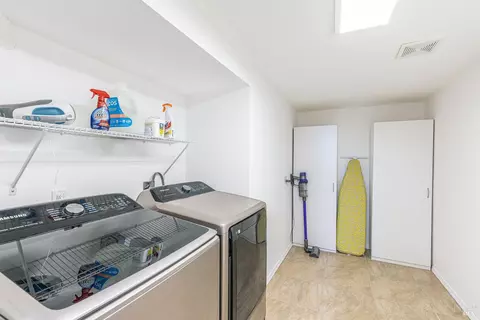 Other - 20178 Osprey Dr, Bodega Bay, CA 94923 photo 4 of 10