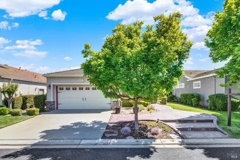 390 Edgewood Dr, Rio Vista, CA 94571