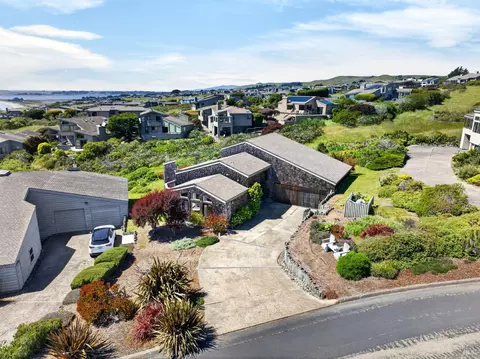 19959 Oyster Catcher Loop, Bodega Bay, CA 94923 photo 32