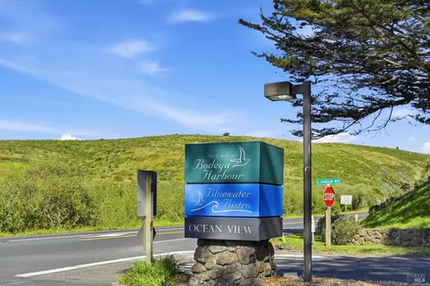 19959 Oyster Catcher Loop, Bodega Bay, CA 94923 photo 35