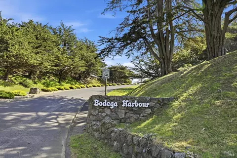 19959 Oyster Catcher Loop, Bodega Bay, CA 94923 photo 34