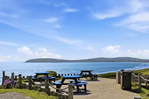 19959 Oyster Catcher Loop, Bodega Bay, CA 94923 photo 40