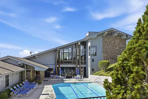 19959 Oyster Catcher Loop, Bodega Bay, CA 94923 photo 37
