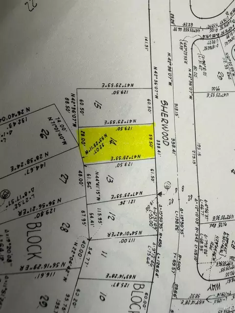 25380 Sherwood Rd, Willits, CA 95490 photo 8