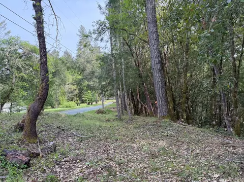 25380 Sherwood Rd, Willits, CA 95490 photo 7