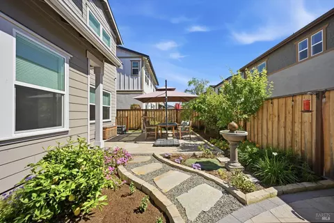 48 Edith St, Petaluma, CA 94952 photo 31