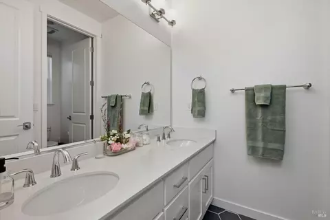 48 Edith St, Petaluma, CA 94952 photo 21