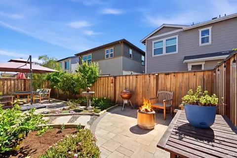 48 Edith St, Petaluma, CA 94952 photo 32