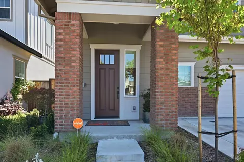 48 Edith St, Petaluma, CA 94952 photo 34