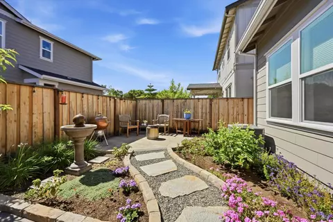 48 Edith St, Petaluma, CA 94952 photo 30