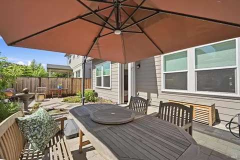 48 Edith St, Petaluma, CA 94952 photo 29