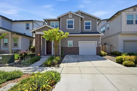 48 Edith St, Petaluma, CA 94952 photo 35