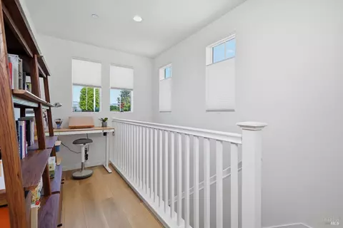 48 Edith St, Petaluma, CA 94952 photo 17