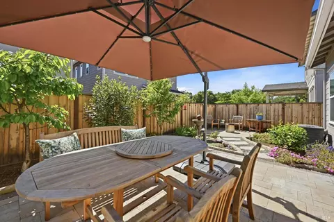 48 Edith St, Petaluma, CA 94952 photo 28