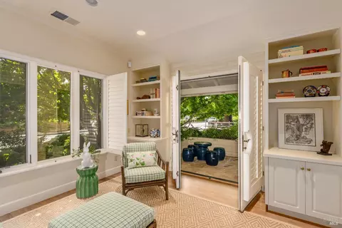 Other - 590 4th St E, Sonoma, CA 95476 photo 4 of 7