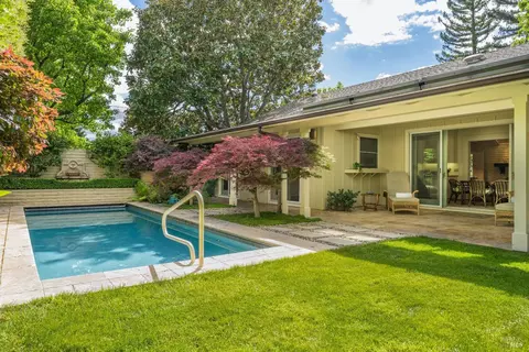 Other - 590 4th St E, Sonoma, CA 95476 photo 1 of 7