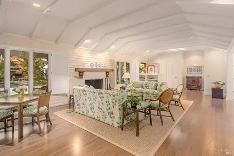 Other - 590 4th St E, Sonoma, CA 95476 photo 5 of 7